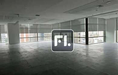 Imagem 16: Conjunto à venda, 1799 m² por R$ 190.000.000,02 - Itaim Bibi - São...