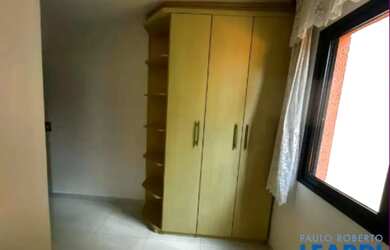 Imagem 7: APARTAMENTO - VILA GILDA - SP