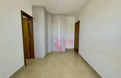 Imagem 10: Apartamento para Locação de 03 Quartos Sendo Todos Suítes no Bairro...