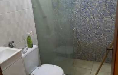 Imagem 8: Casa com 2 quartos à venda, 65 m² por R$ 360.000 - Jardim Atlântico...