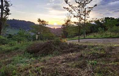 Imagem 3: Terreno à Venda em Nova Petrópolis