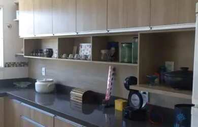 Imagem 8: CASA EM CONDOMÍNIO - JARDIM SHANGRI-LÁ - SP