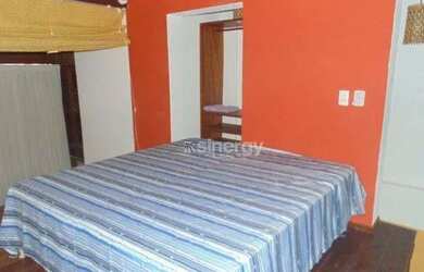 Imagem 14: Apartamento com 2 dormitórios, 75 m² - venda por R$ 625.000,00 ou aluguel por R$ 450,00/di