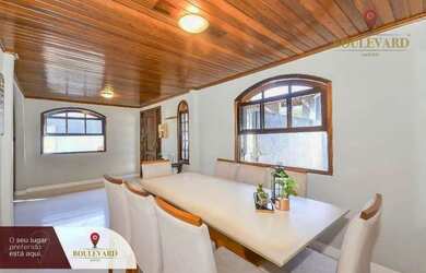 Imagem 12: Casa térrea com 3 dormitórios à venda, 156 m² por R$ 795.000 - Boa...