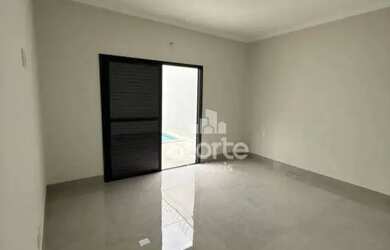 Imagem 13: Casa com 3 dormitórios à venda, 214m² por R$ 1.100.000 - Novo Mundo...