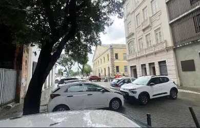 Imagem 3: Loja para alugar, 100 m² - Comércio - Salvador/BA