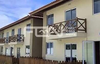 Imagem 2: Casa para locação, Barra do Jacuípe, Camaçari, BA