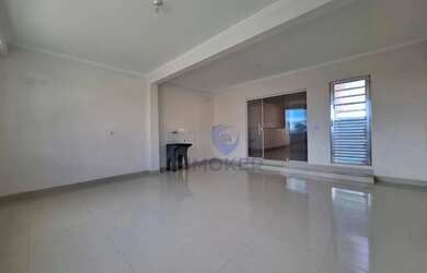 Imagem 6: Sobrado no bairro Jardim Malda, Ferraz de Vasconcelos/SP 2 quartos 3 vagas...