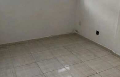 Imagem 3: Conjunto Ayapua vendo - Oportunidade - DB Ponta Negra