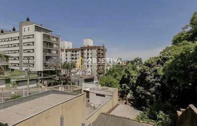 Imagem 9: Casa à venda 3 Quartos 4 Vagas 320M² Menino Deus Porto Alegre - RS