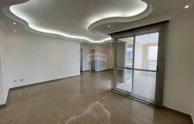 Imagem 3: Apartamento para alugar Condomínio Citta di Firenze Parque do Colégio...