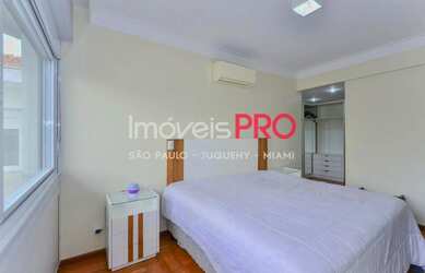 Imagem 11: Excelente oportunidade para você no encantador bairro Planalto Paulista