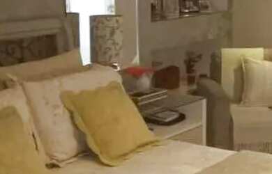 Imagem 10: COBERTURA - FREGUESIA DO Ó - SP