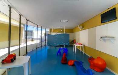 Imagem 5: Venda de Apartamentos / Padrão na cidade de Londrina