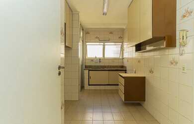 Imagem 7: Imóvel para venda possui 68 metros quadrados com 2 quartos em Brooklin...