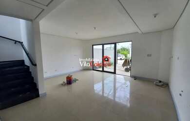 Imagem 7: Triplex a uma quadra do mar em Matinhos PR