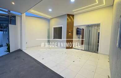 Imagem 2: Condomínio Parque 10 2qrts modulados climatização