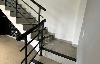 Imagem 11: Casa para Venda em Saquarema, Barra Nova, 2 dormitórios, 2 suítes, 4...