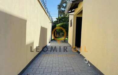 Imagem 9: CASA, CENTRO DE PALMAS - ÚNICA NO LOTE, PRÓXIMA A HAVAN