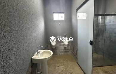 Imagem 4: Galpão para alugar, 499 m² por R$ 11.000/mês - 802 sul - Palmas/TO