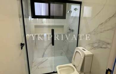 Imagem 8: Parque dos Resedás / 520m2/ Condomínio/ Itupeva