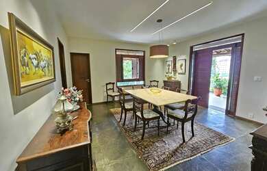 Imagem 12: Casa à venda no RUA LUÍS PORTELA DA SILVA - ITAIGARA, SALVADOR. , ITAIGARA...