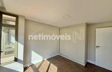 Imagem 14: Casa moderna para locação em Alphaville Lagoa dos Ingleses