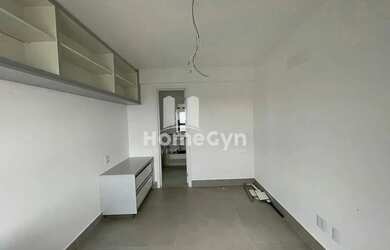 Imagem 14: Apartamento à venda no Residencial Catena Setor Aeroporto Goiânia GO