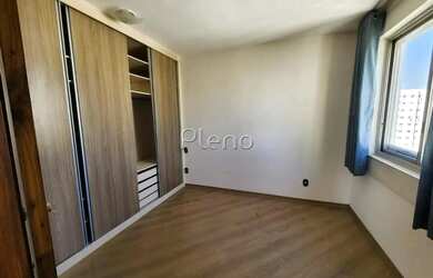 Imagem 8: Apartamento à venda em Campinas, Centro, com 4 quartos, com 298.96 m²,...
