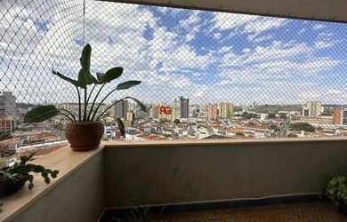 Imagem 7: Apartamento Reformado - 157m² - 3 Dorms 1 Suíte