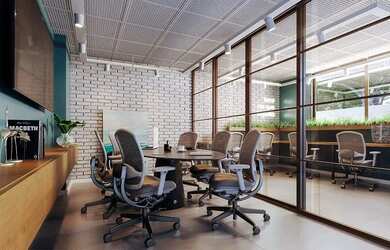 Imagem 6: Edificio Lanai Beach 3 quartos á venda em Jacarecica Maceió-AL