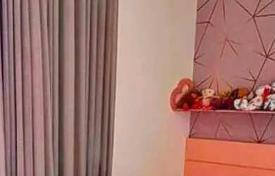 Imagem 2: Casa em Buraquinho de 3/4 VALOR 720.000,00