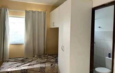 Imagem 4: Casa no Guamá. Lv