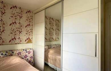 Imagem 6: Apartamento Duplex no Condomínio Natura Ville no bairro Jabotiana - 186818...