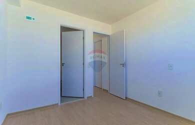 Imagem 13: Apartamento 2 quartos no Mirante Condomínio na Praia do Futuro