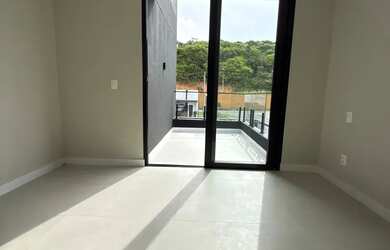 Imagem 10: Alphaville Litoral Norte. Piscina, Guarda roupa, 344m² de Áreae2 Vagas...