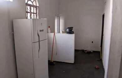 Imagem 5: Casa para locação no bairro São Joaquim