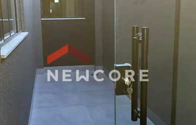 Imagem 14: Casa em Rua Pioneira Santinha Ravagnani de Sá - Jardim Novo Paulista...