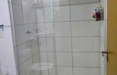 Imagem 10: Apartamento 2 quartos em Aparecida de Goiânia Apartamento com 2 Quarto(s) e 1 banheiro(s