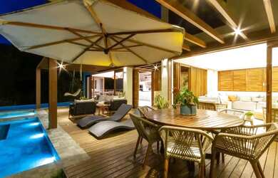 Imagem 8: Casa à venda no PRAIA BELLA , PRAIA DO FORTE, Mata de São João, BA