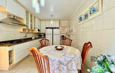 Imagem 13: Magnífica casa linda, 360m2 de área construída