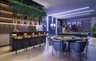 Imagem 14: Apartamento - 3 dormitórios - 3 Suítes - localizado em Itapema / Meia...