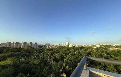 Imagem 13: Cobertura Exclusiva no Cohajap