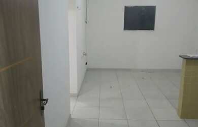 Imagem: A casa possui 2 Dormitórios, 1 Banheiro, 36m² de Área, Imóvel