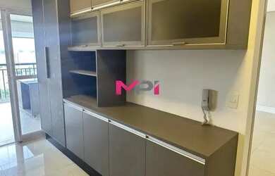 Imagem 9: APARTAMENTO PARA VENDA NO CONDOMÍNIO ALTA VISTA - ANHANGABAÚ - JUNDIAÍ