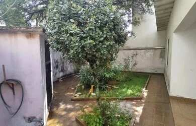 Imagem 9: Terreno à venda, 193 m² por R$ 549.999,98 - Vila Alzira - Santo André/SP