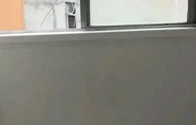 Imagem 4: Oportunidade na Vila Laura