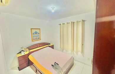 Imagem 8: Apartamento à venda no Residencial Mirante Santa Lúcia , JABOTIANA,...