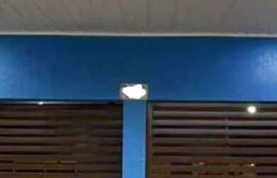 Imagem: 07- Casa no São Cristóvão