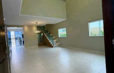 Imagem 12: Casa à Venda Condomínio Condomínio Praias do Sul 1 [6148